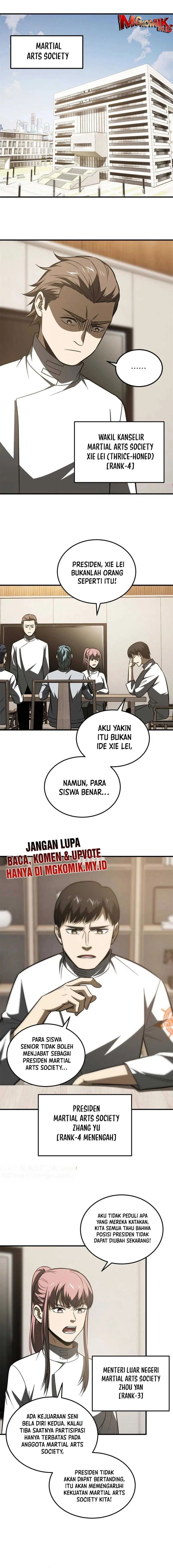 Dilarang COPAS - situs resmi www.mangacanblog.com - Komik global gao wu 172 - chapter 172 173 Indonesia global gao wu 172 - chapter 172 Terbaru 7|Baca Manga Komik Indonesia|Mangacan